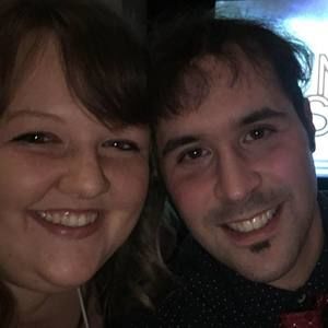 Meet your Posher, Kalei